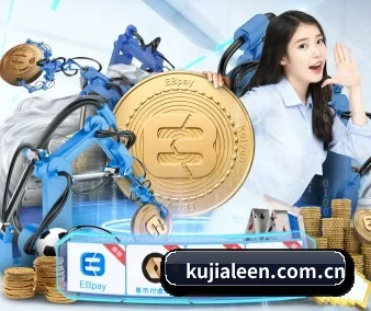 AI 革新 - kujiale